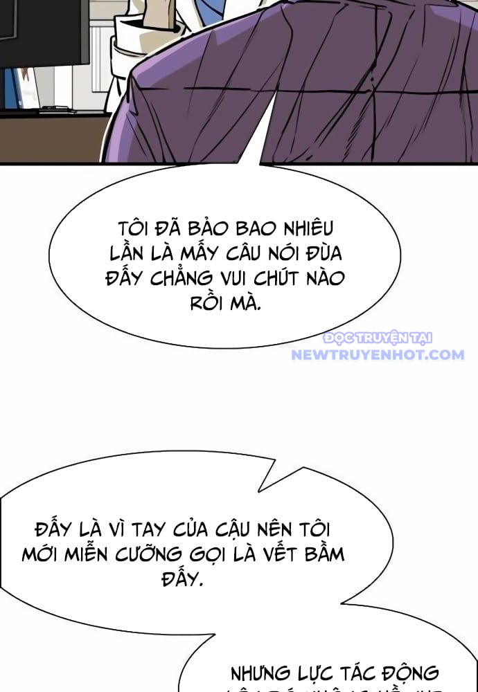 Shark - Cá Mập chapter 318 - Trang 106