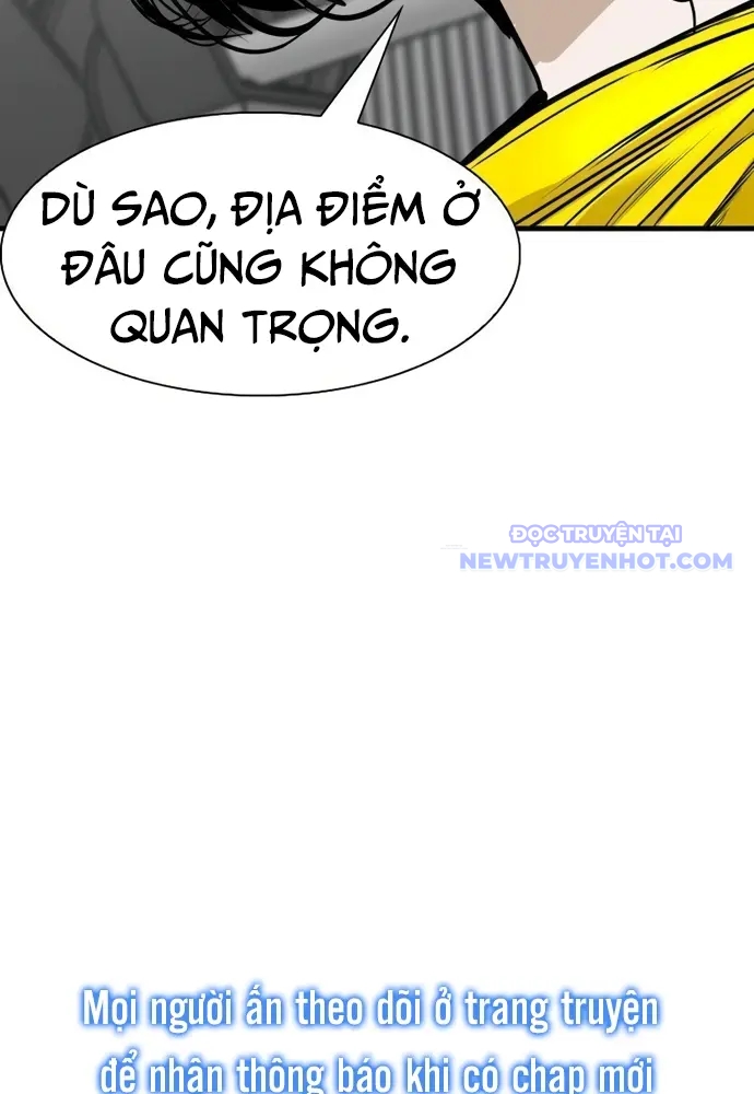 Shark - Cá Mập chapter 320 - Trang 97