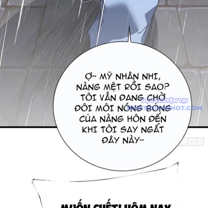 Mệnh Luân Chi Chủ! Làm Kẻ Biến Dị Giáng Xuống Nhân Gian chapter 96 - Trang 54