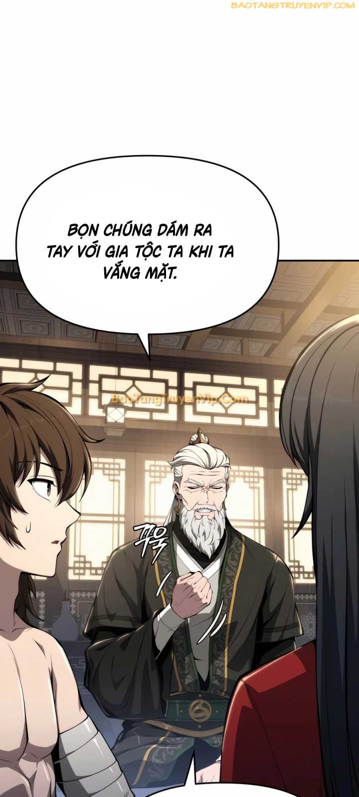 Chuyên Gia Côn Trùng Tại Đường Gia Tứ Xuyên chapter 24 - Trang 64