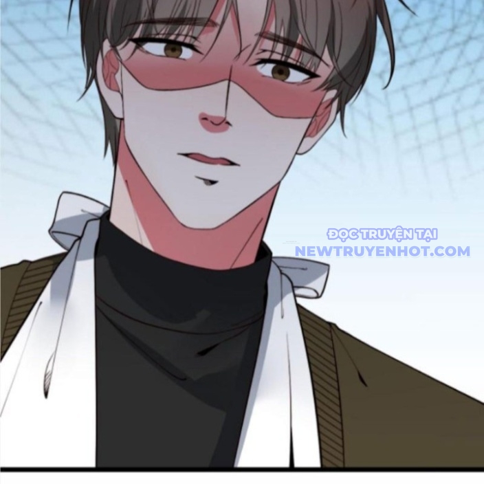 Ta Có 90 Tỷ Tiền Liếm Cẩu! chapter 506 - Trang 16