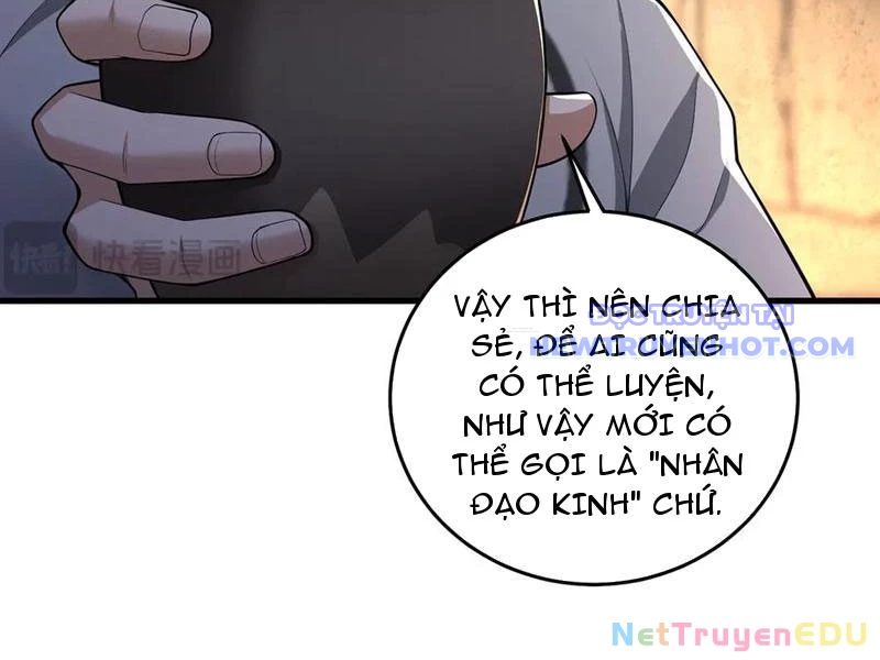 Giết Ta Thêm Mấy Lần Ta Liền Vô Địch chapter 51 - Trang 131