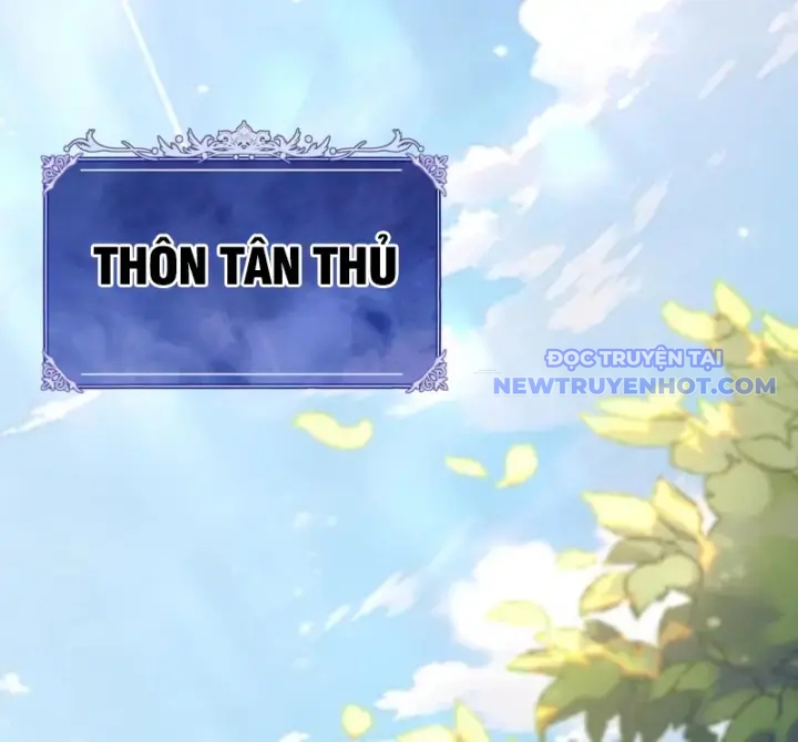 Võng Du: Ta Có Thể Tiến Hóa Tất Cả chapter 2 - Trang 40