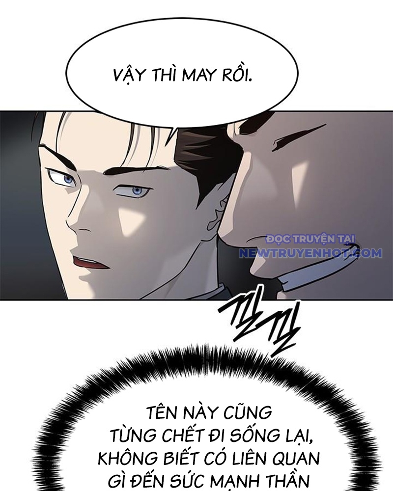 Đội Trưởng Lính Đánh Thuê chapter 259 - Trang 63