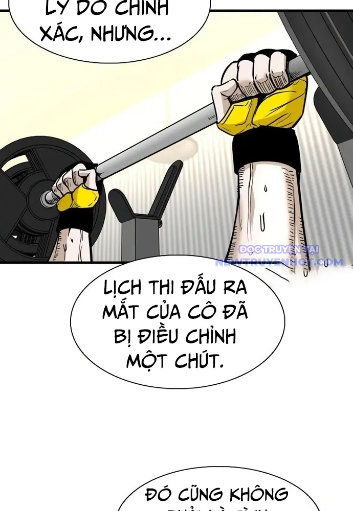 Shark - Cá Mập chapter 320 - Trang 88