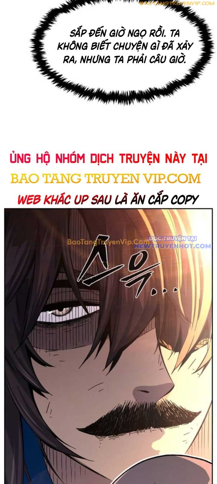 Tuyệt Đối Kiếm Cảm chapter 122 - Trang 70