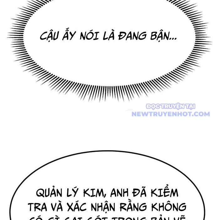 Bản Thiết Kế Vàng chapter 57 - Trang 92