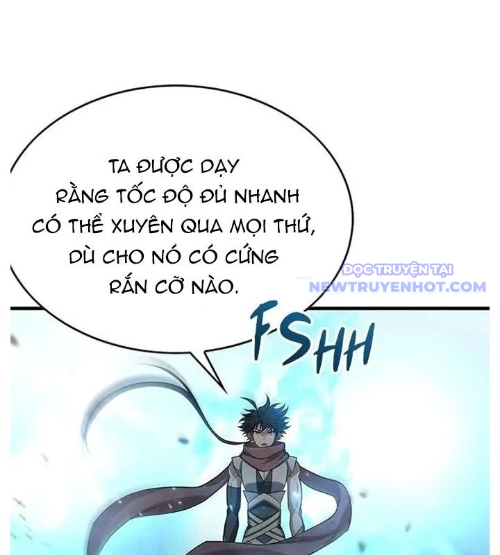 Bá Vương Chi Tinh chapter 89 - Trang 31