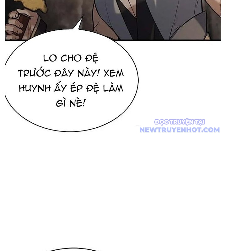 Bá Vương Chi Tinh chapter 88 - Trang 136