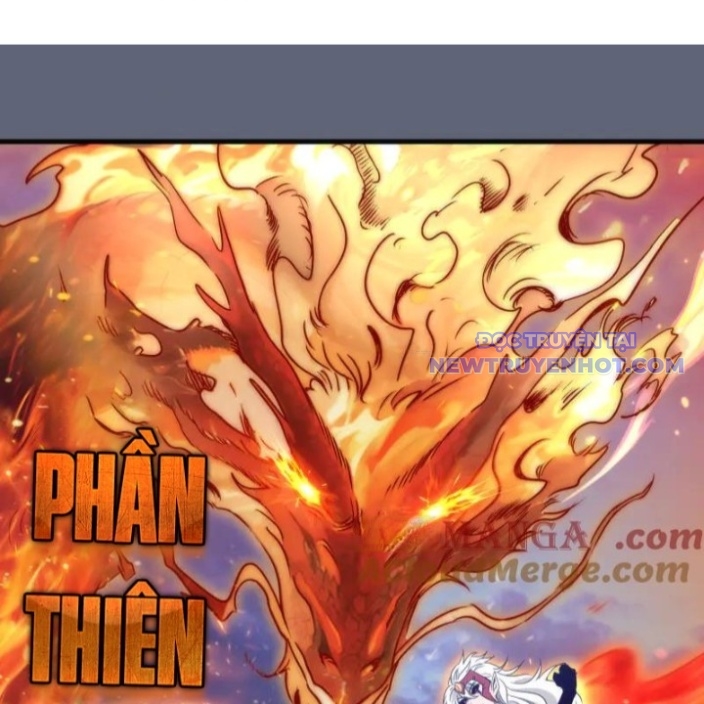 Cao Đẳng Linh Hồn chapter 319 - Trang 3