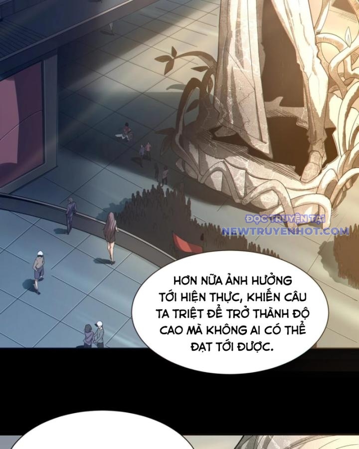 Võng Du: Ta Có Thể Tiến Hóa Tất Cả chapter 1 - Trang 75