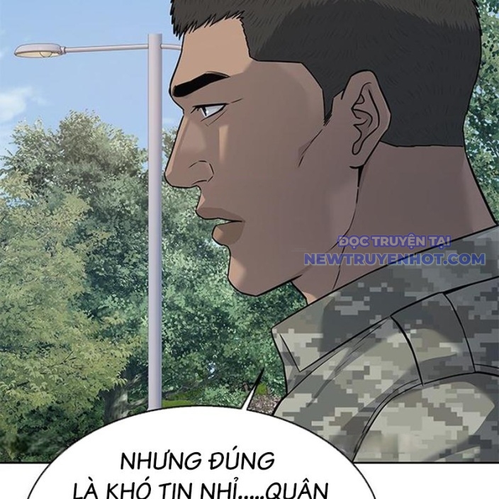 Đội Trưởng Lính Đánh Thuê chapter 258 - Trang 177