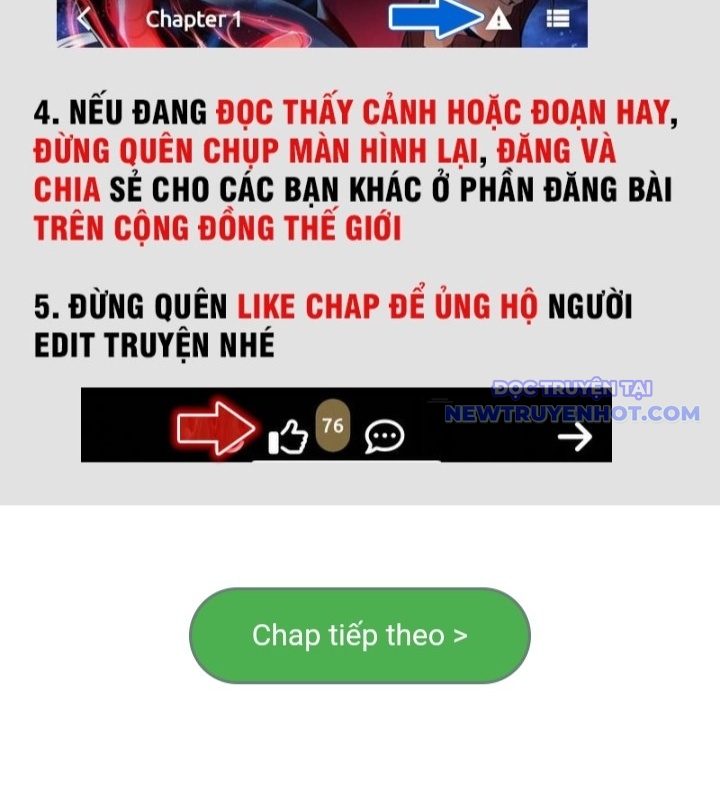 Võng Du: Ta Có Thể Tiến Hóa Tất Cả chapter 9 - Trang 118