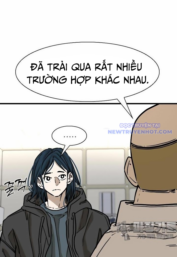 Shark - Cá Mập chapter 314 - Trang 88