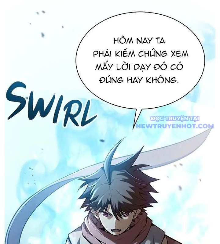 Bá Vương Chi Tinh chapter 89 - Trang 34