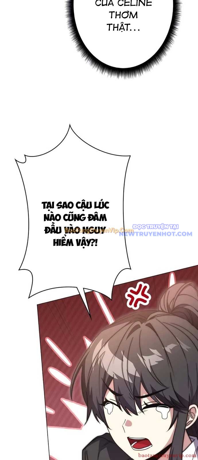 Bức Thư Tình Đến Từ Tương Lai chapter 9 - Trang 95