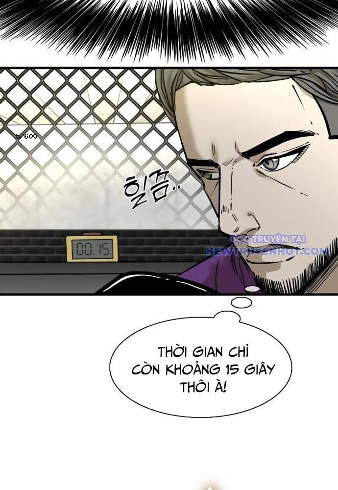 Shark - Cá Mập chapter 318 - Trang 20