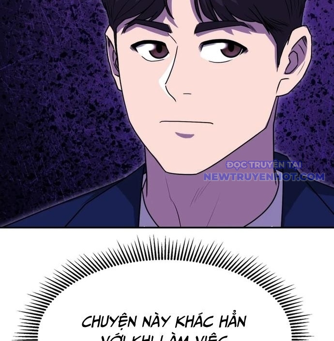 Bản Thiết Kế Vàng chapter 55 - Trang 88