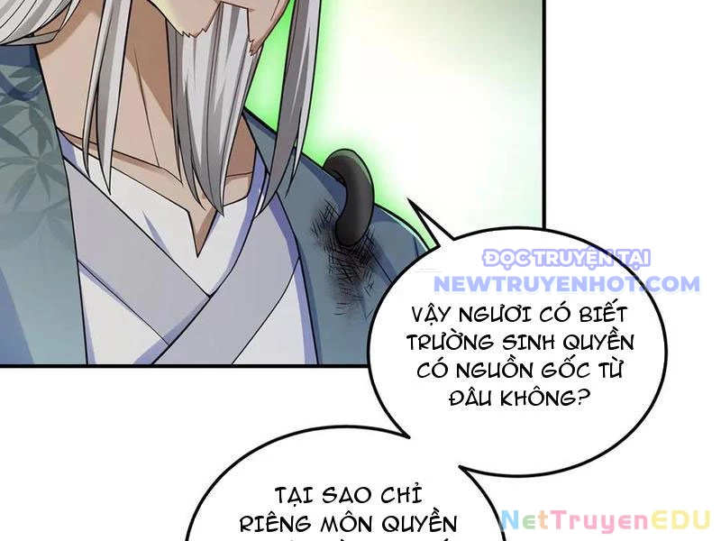 Giết Ta Thêm Mấy Lần Ta Liền Vô Địch chapter 51 - Trang 5