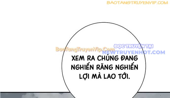 Vĩ Linh Kiếm Tiên chapter 98 - Trang 57