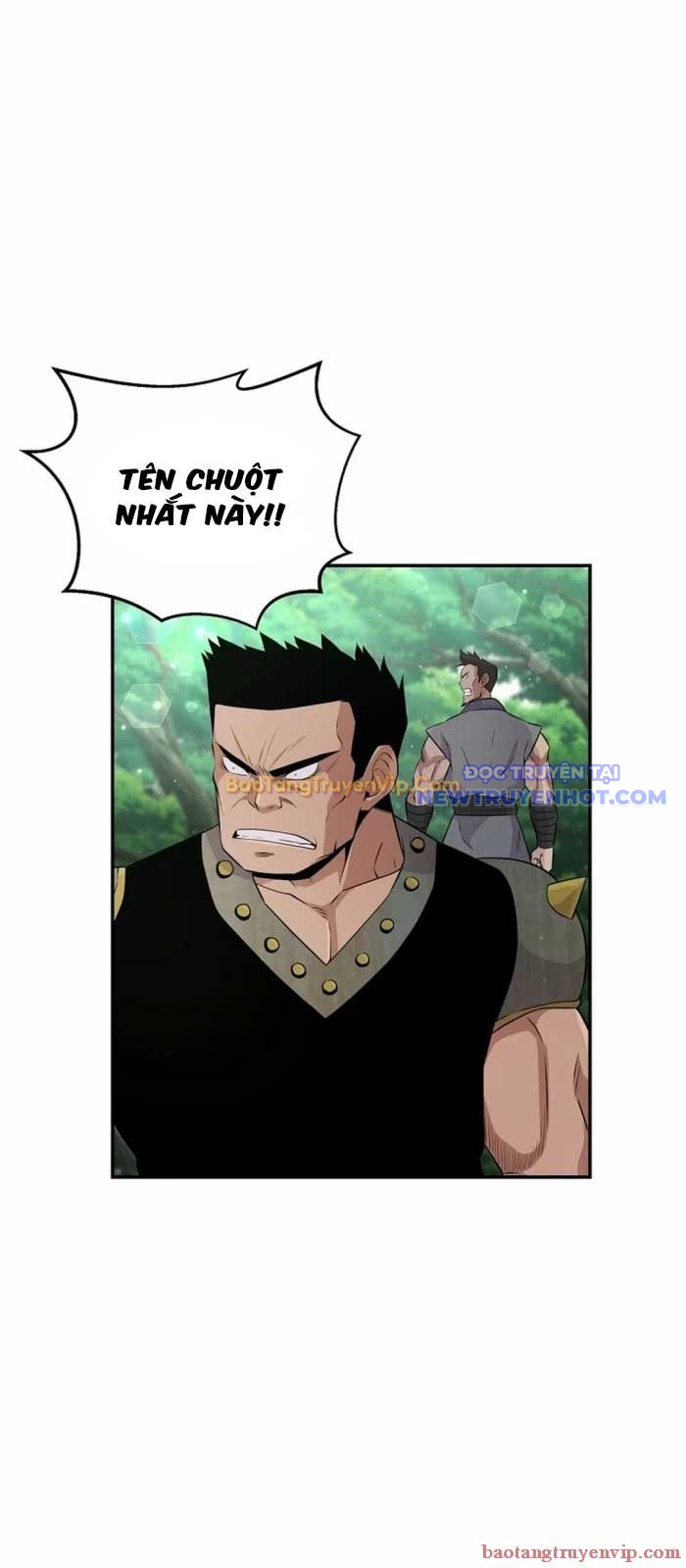 Thiên Hạ Đệ Nhất Côn Luân Khách Điếm chapter 9 - Trang 54