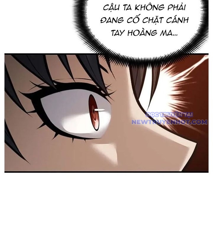 Bá Vương Chi Tinh chapter 89 - Trang 133