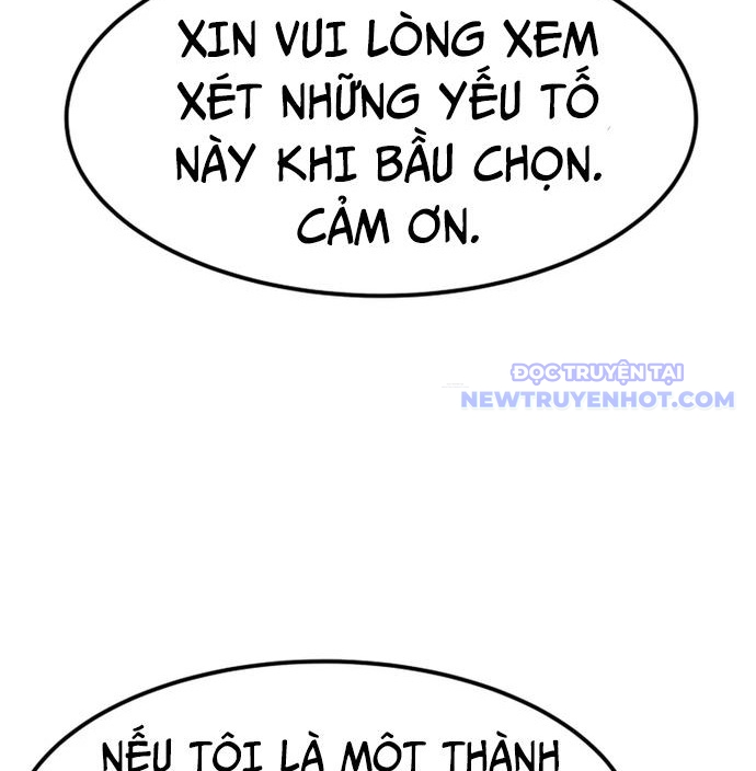 Bản Thiết Kế Vàng chapter 58 - Trang 78