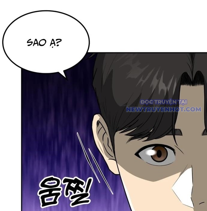 Bản Thiết Kế Vàng chapter 55 - Trang 46