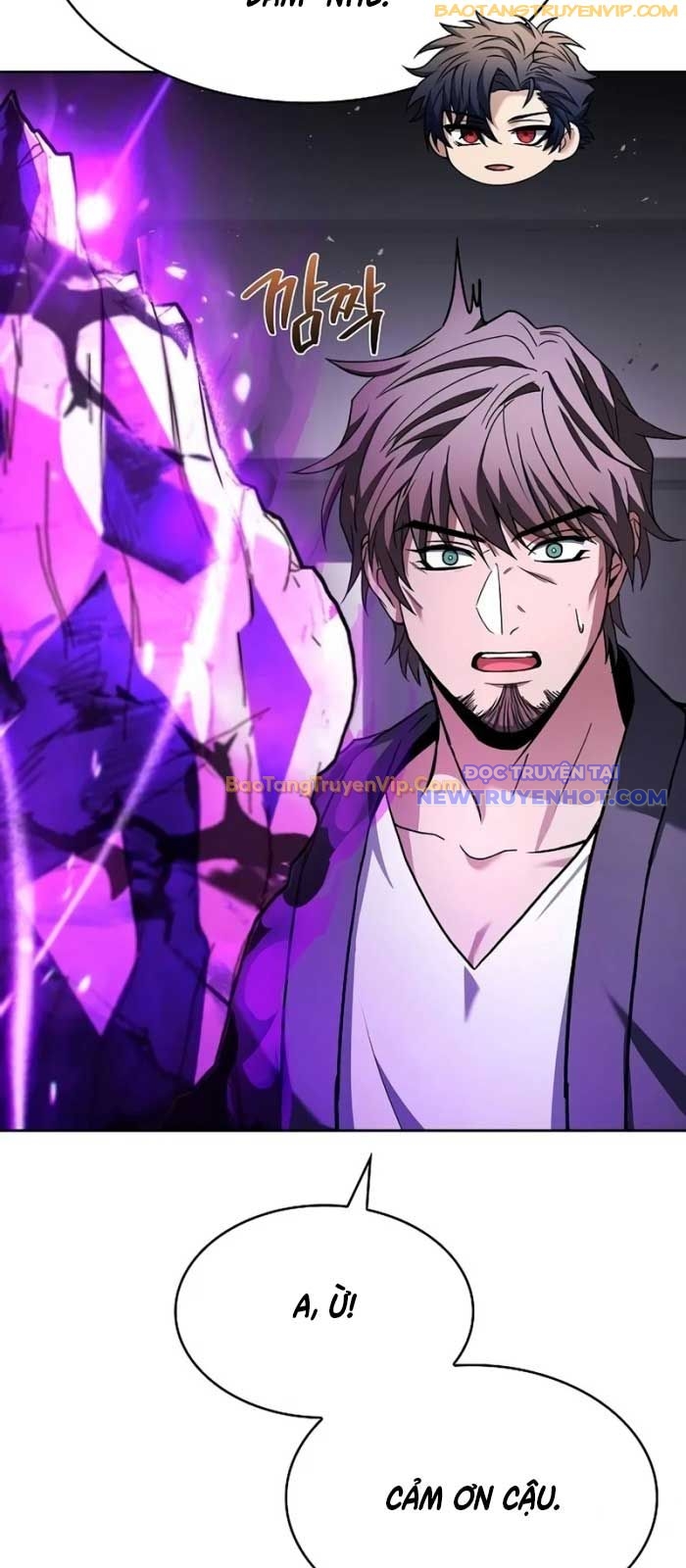 Chòm Sao Là Đệ Tử Của Tôi chapter 104 - Trang 84