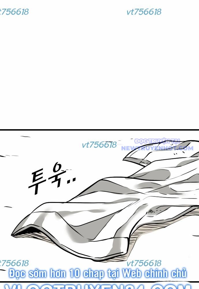 Shark - Cá Mập chapter 313 - Trang 51