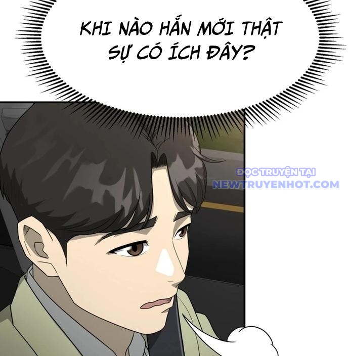 Bản Thiết Kế Vàng chapter 57 - Trang 44