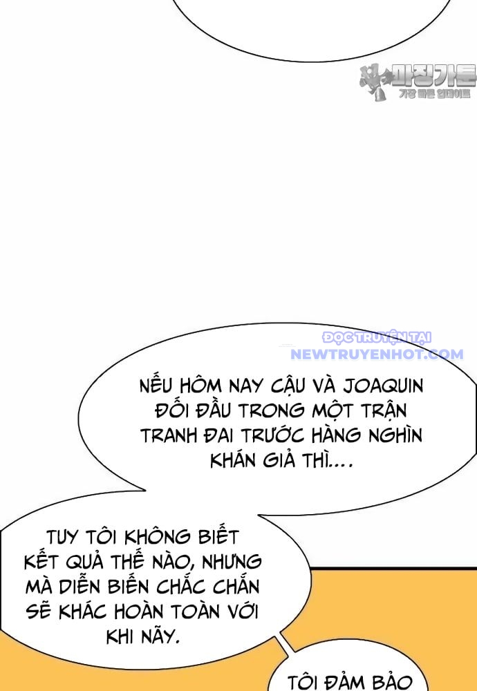 Shark - Cá Mập chapter 318 - Trang 97