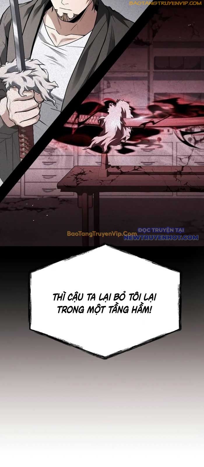 Chòm Sao Là Đệ Tử Của Tôi chapter 104 - Trang 36