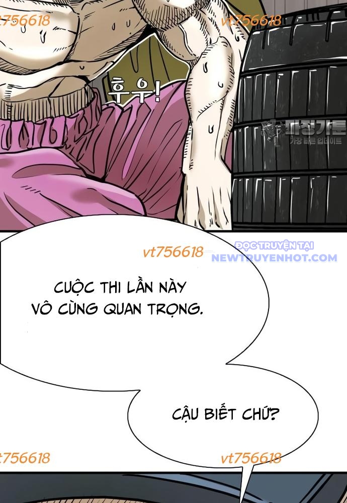 Shark - Cá Mập chapter 321 - Trang 69