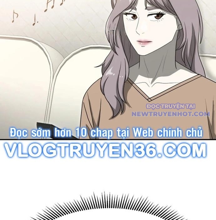 Bản Thiết Kế Vàng chapter 57 - Trang 91