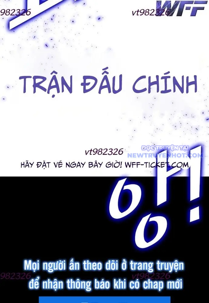 Shark - Cá Mập chapter 320 - Trang 115