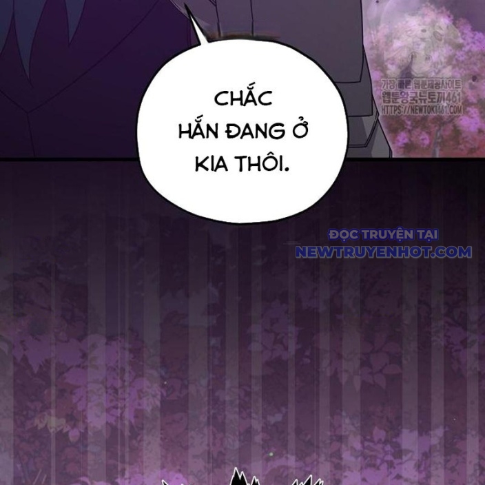 Bố Tôi Quá Mạnh chapter 185 - Trang 7