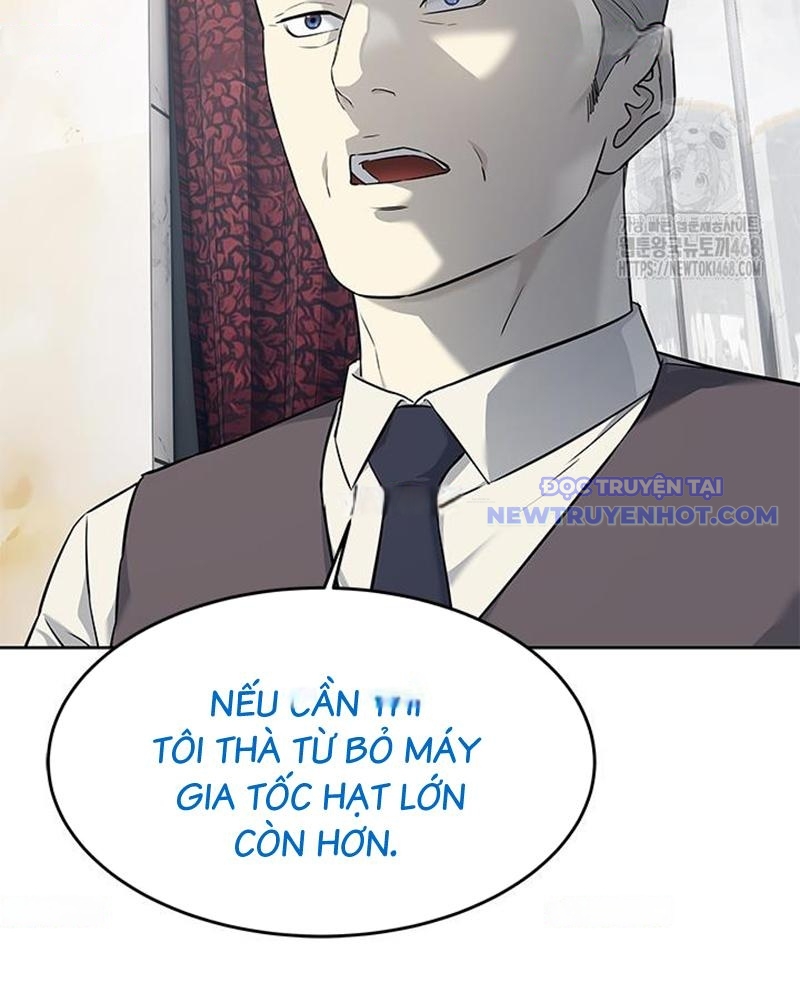 Đội Trưởng Lính Đánh Thuê chapter 259 - Trang 144