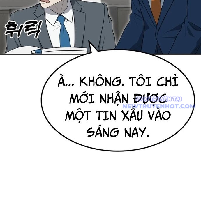 Bản Thiết Kế Vàng chapter 58 - Trang 44