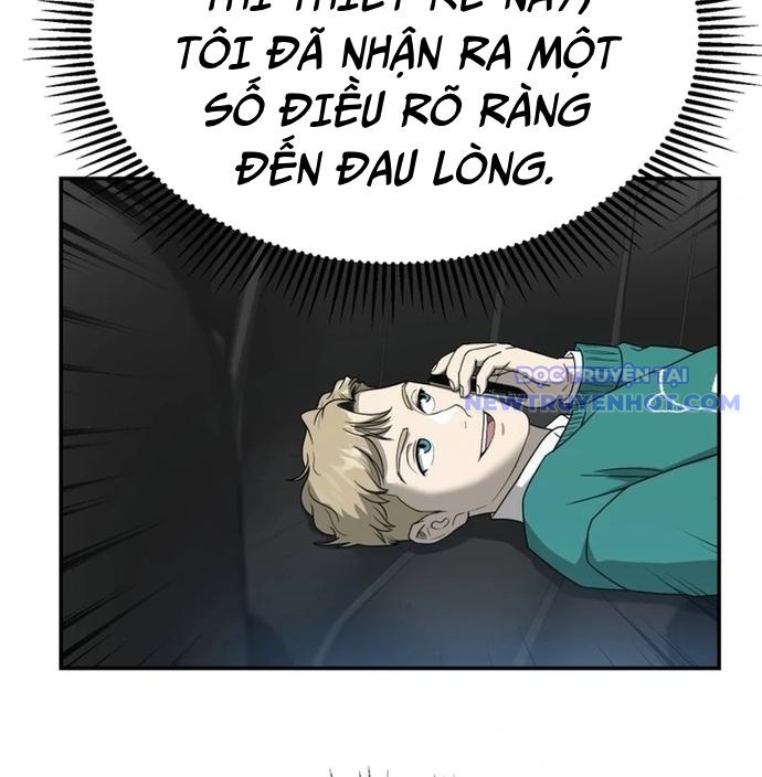 Bản Thiết Kế Vàng chapter 57 - Trang 34