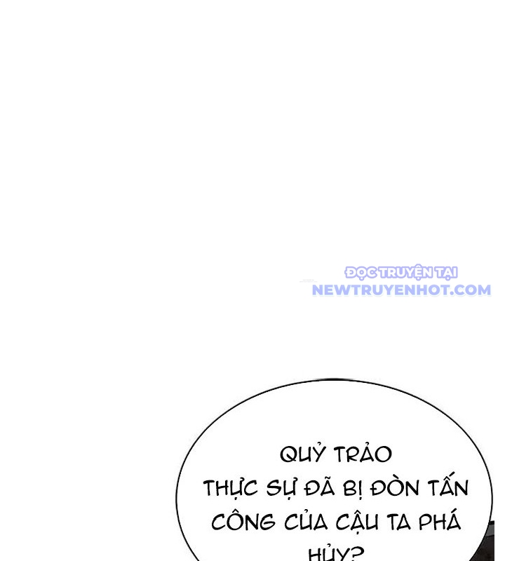 Bá Vương Chi Tinh chapter 89 - Trang 116