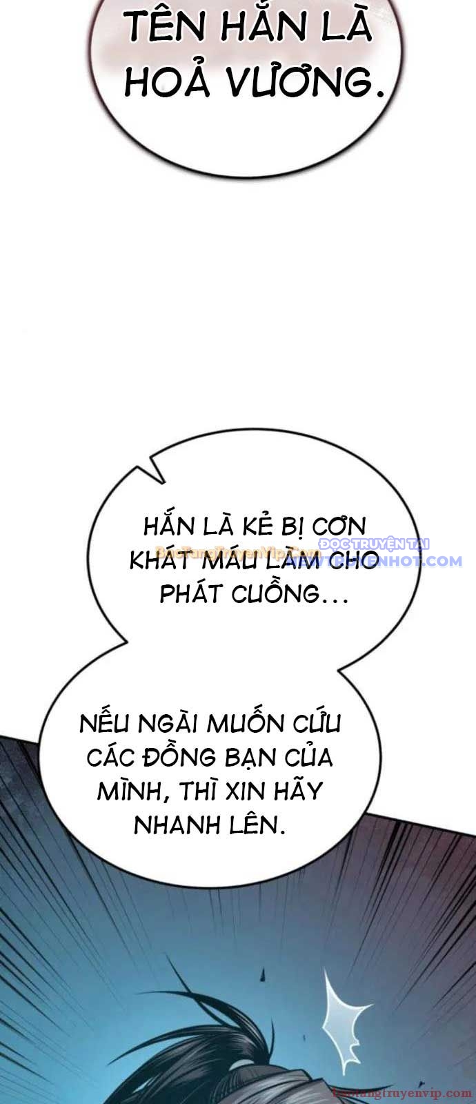 Quy Hoàn Lục Ma Đạo chapter 48 - Trang 24