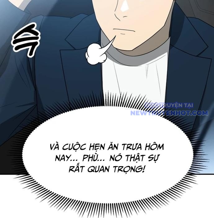 Bản Thiết Kế Vàng chapter 55 - Trang 7