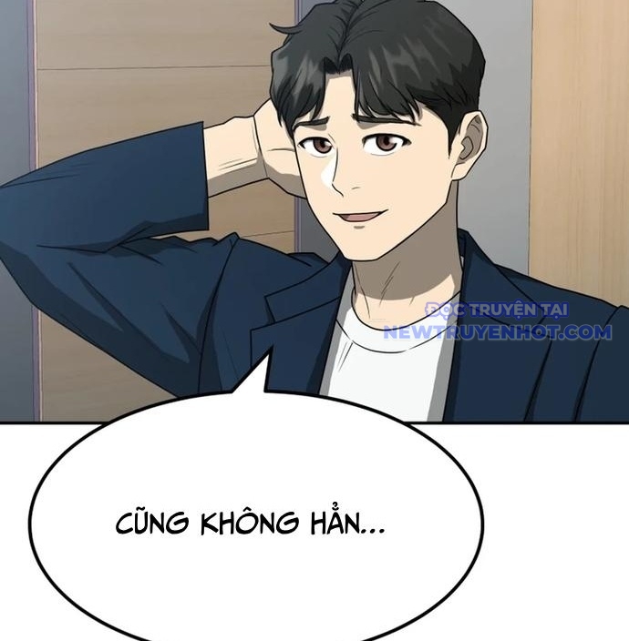 Bản Thiết Kế Vàng chapter 55 - Trang 23