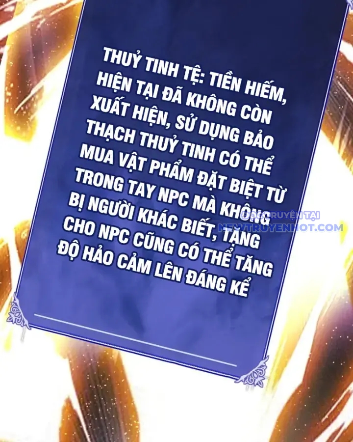 Võng Du: Ta Có Thể Tiến Hóa Tất Cả chapter 4 - Trang 3