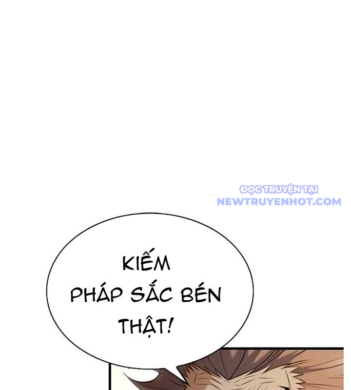 Bá Vương Chi Tinh chapter 89 - Trang 63