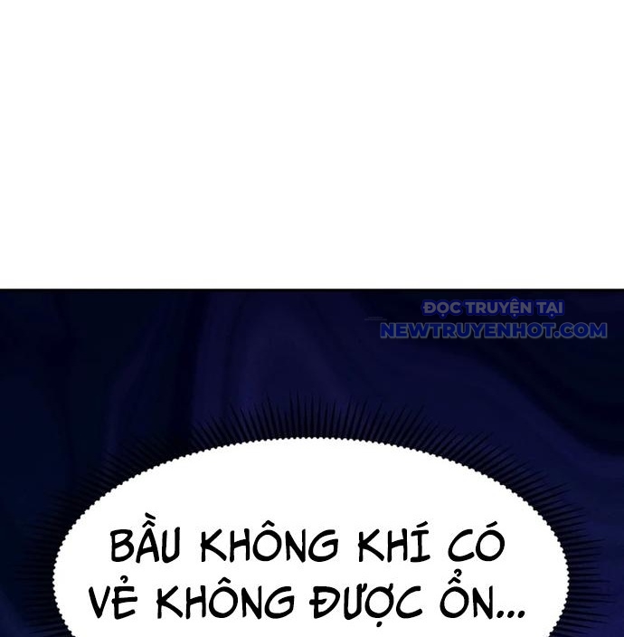 Bản Thiết Kế Vàng chapter 58 - Trang 89