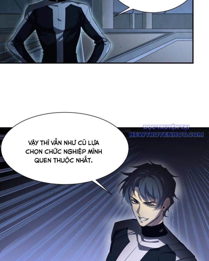 Võng Du: Ta Có Thể Tiến Hóa Tất Cả chapter 1 - Trang 176