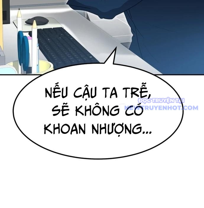 Bản Thiết Kế Vàng chapter 58 - Trang 7