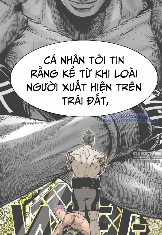 Shark - Cá Mập chapter 319 - Trang 27